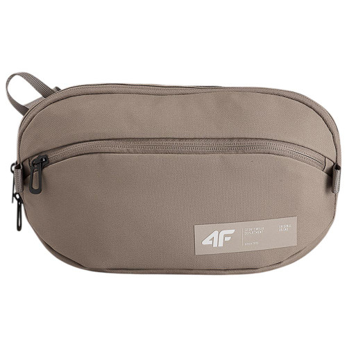 4F WAIST BAG